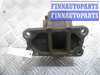 купить Подушка крепления КПП на Land Rover Discovery III (LA) 2004 - 2009