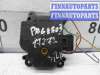 купить Моторчик заслонки печки на Nissan Murano I (Z50) 2002 - 2008
