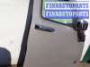 купить Дверь передняя правая на Hummer H3 2005 - 2010