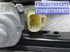 купить Стеклоподъемник передний левый на Hummer H3 2005 - 2010