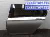 купить Стеклоподъемник задний левый на BMW 7-Series F01,F02 2008 - 2012