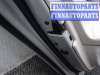 купить Стеклоподъемник задний левый на BMW 7-Series F01,F02 2008 - 2012