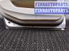 купить Стеклоподъемник задний левый на BMW 7-Series F01,F02 2008 - 2012