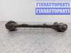 купить Рычаг передний левый нижний на BMW X3 F25 2010 - 2014
