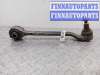 купить Рычаг передний левый нижний на BMW X3 F25 2010 - 2014