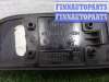 купить Ручка наружная передняя правая на Chevrolet Silverado II (GMT900) 2007 - 2013