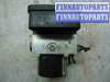 купить Блок ABS на Audi Q7 (4LB) 2005 - 2009