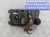 купить Блок Body control module на BMW 3-Series F30 2011 - 2015
