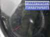 купить Щиток приборов на Hyundai Santa Fe III (DM) 2012 - 2016