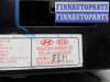 купить Блок управления на Hyundai Santa Fe II (CM) рестайлинг 2010 - 2012