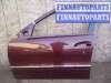 купить Дверь передняя левая на Mercedes E-klasse (W211) Рестайлинг 2006 - 2009