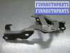 купить Петля капота правая на Hyundai Sonata V (NF) рестайлинг 2007 - 2010