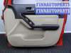 купить Стекло двери передней правой на Hummer H3 2005 - 2010