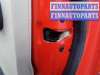 купить Стекло двери передней правой на Hummer H3 2005 - 2010