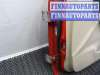 купить Стекло двери передней правой на Hummer H3 2005 - 2010