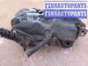 купить Суппорт задний правый на Volkswagen Touareg I  Рестайлинг (7L) 2007 - 2010