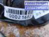 купить Ступица задняя правая на BMW 3-Series E90 рестайлинг 2008 - 2013