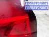 купить Фонарь крыла левый на Ford Escape III рестайлинг 2016 - 2019