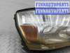 купить Фара правая на Infiniti QX56 (JA60) 2004 - 2007