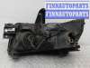 купить Фара правая на Infiniti QX56 (JA60) 2004 - 2007