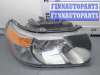купить Фара правая на Land Rover Freelander II (FA) 2006 - 2010