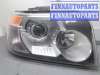 купить Фара правая на Land Rover Freelander II (FA) 2006 - 2010