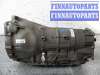 купить АКПП на BMW X5 E70 рестайлинг 2010 - 2013