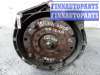 купить АКПП на BMW X5 E70 рестайлинг 2010 - 2013