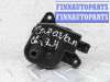 купить Моторчик заслонки печки на Dodge Caravan IV 2000 - 2007