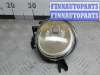 купить Фара противотуманная правая на Volkswagen Touareg I (7L) 2002 - 2006