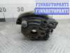 купить Фара противотуманная правая на Volkswagen Touareg I (7L) 2002 - 2006