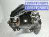 купить Кулак поворотный левый на BMW X3 F25 2010 - 2014