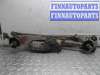 купить Трапеция дворников на Mazda CX9 I (TB) 2006 - 2012