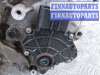 купить АКПП на Honda Accord VIII рестайлинг 2011-2013