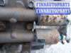 купить АКПП на Honda Accord VIII рестайлинг 2011-2013