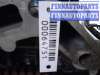 купить АКПП на Honda Accord VIII рестайлинг 2011-2013