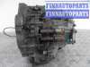 купить АКПП на Honda Accord VIII рестайлинг 2011-2013