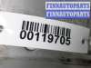 купить Кронштейн радиатора на BMW 6-Series F06  2011 - 2015
