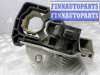 купить Кронштейн радиатора на BMW 6-Series F06  2011 - 2015