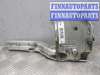купить Кронштейн радиатора на BMW 6-Series F06  2011 - 2015