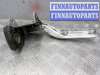 купить Кронштейн радиатора на BMW 6-Series F06  2011 - 2015
