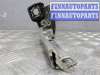 купить Кронштейн радиатора на BMW 6-Series F06  2011 - 2015