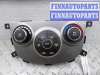 купить Переключатель отопителя на Hyundai Santa Fe II (CM) рестайлинг 2010 - 2012