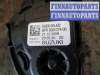 купить Педаль газа на Suzuki Grand Vitara II Рестайлинг 1 (JT) 2008 - 2012