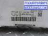 купить Щиток приборов на Jeep Grand Cherokee III (WH,WK) 2005 - 2010