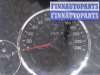 купить Щиток приборов на Jeep Grand Cherokee III (WH,WK) 2005 - 2010