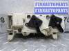 купить Переключатель отопителя на Renault Scenic I (JA) 1996 - 2003