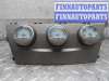 купить Переключатель отопителя на Toyota Camry VI (XV40) 2006 - 2009