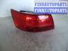 купить Фонарь крыла левый на Hyundai Sonata V (NF) рестайлинг 2007 - 2010
