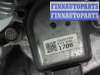 купить Моторчик VVT (эксцентрикового вала) на Infiniti FX II (S51) 2008 - 2013